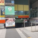 SK 24시 스크린골프 이미지