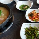 고향백숙 네이버블로그
