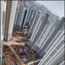 이민자공인중개사사무소 이미지