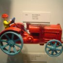 펀(FUN)모텔 이미지