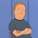 사거리추어탕 이미지