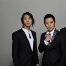 보헤미안 이미지