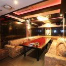 VIP노래연습장 이미지