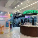 핏더라운지 이미지