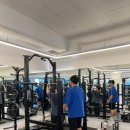 수원-1418 이미지