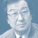 그섬에가면 Daum카페