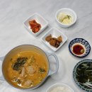 감자탕밀키트 뼈해장국 미스터쭈푸드 들깨우거지 순살감자탕