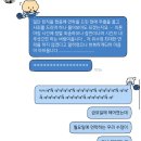 범수슈퍼 | 슈슈슈 슈퍼노비