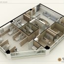 향림한의원 이미지