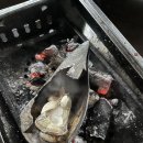 울진어패류 이미지