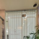 보라뷰티 이미지