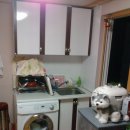 대학동-40 이미지