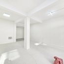 영대병원역 화장실 이미지