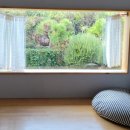 제주마중 협재 이미지