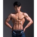 아트지짐PT 이미지