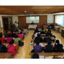 세진무역 이미지