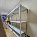 서울일원초등학교 이미지