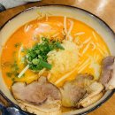 홍천 료기