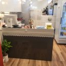 무침표홍어무침&보쌈 이미지