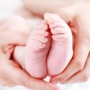 의정부시보건소 건강증진과(방문보건팀) 이미지