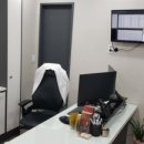 삼성활력마디한의원 이미지