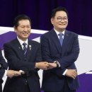 1211 신문고뉴스