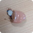 소리스튜디오 보청기 이미지