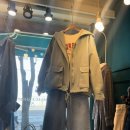 강남 명품 구제 이미지