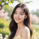 부평구청 지하주차장 이미지