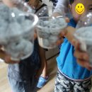 태백삼성초등학교 이미지