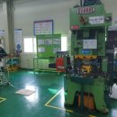 동광테크 이미지