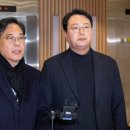 신당3로-3 이미지