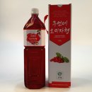 주연농장 이미지