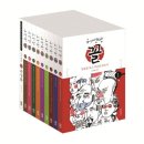 신기원건강 이미지