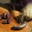 가나순대 이미지