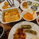 버스정류장 07-126 이미지