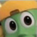 보물 PC방 이미지