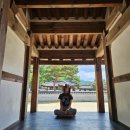 교동 93-57 | [전주] 전주 뚜벅이 1박2일 :: 베테랑칼국수, 전주일몽 모주 체험, 길거리야 버거, 다가양조장, 현대옥...