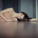 휘트니스 트리 이미지