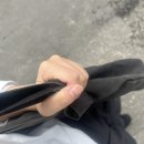 춘천후평동우체국 | 포도가 세상을 지배한드아악 포도포도