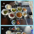 황궁복집 이미지