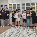 입면초등학교 이미지