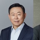 (주)최고유통