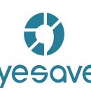 이가안경원 이미지