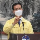 삼성면주민자치센터 이미지