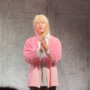 구신 | 뮤지컬 &lt;집이 없어&gt; 후기