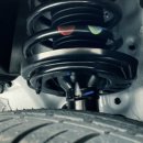 대흥점 기아오토큐 이미지