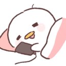 (주)충남서산집 이미지