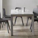 파스토테이블 이미지