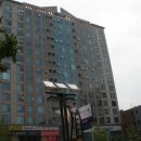 수원-1124 이미지